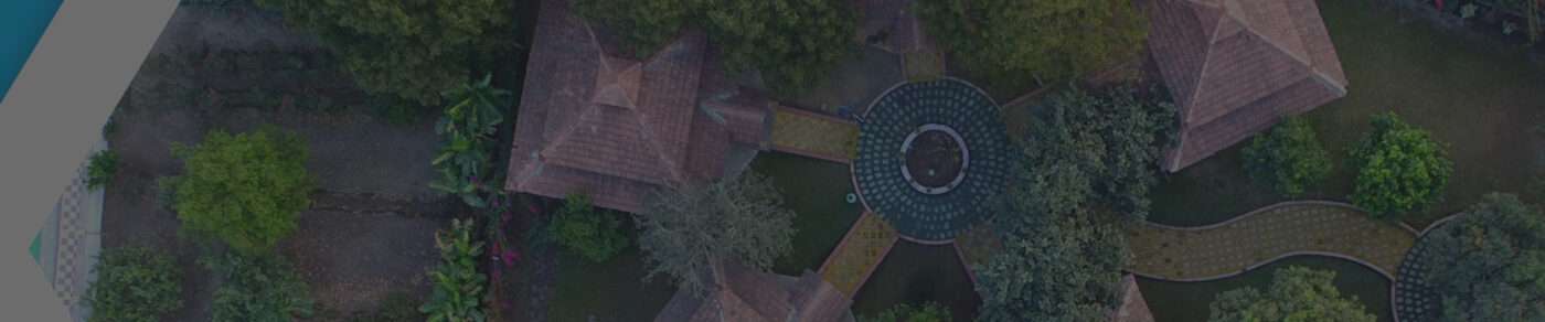 Gyanbag Gurukul