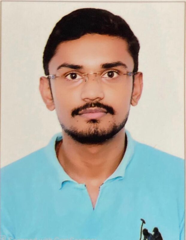 Gyanbag Gurukul