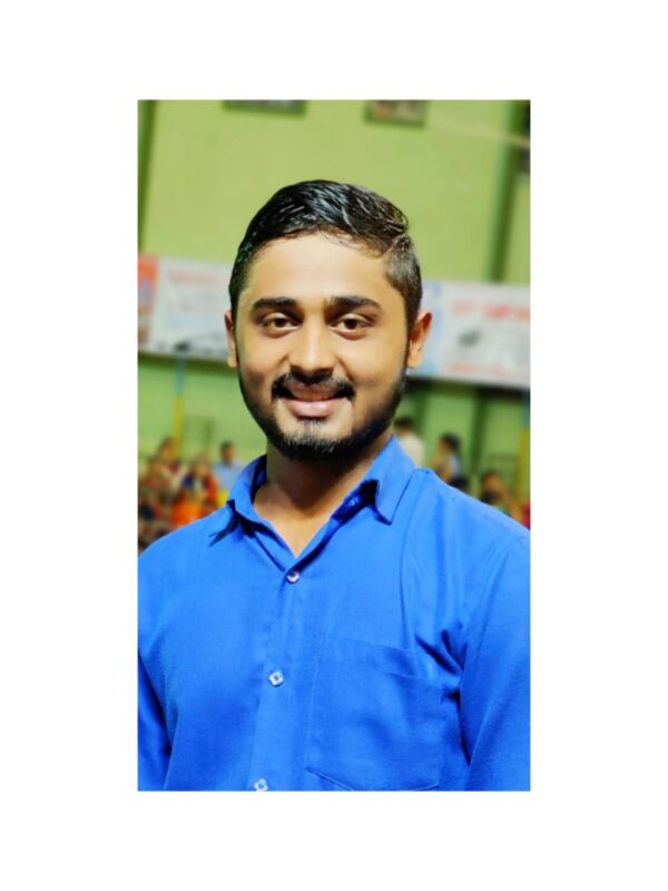 Gyanbag Gurukul