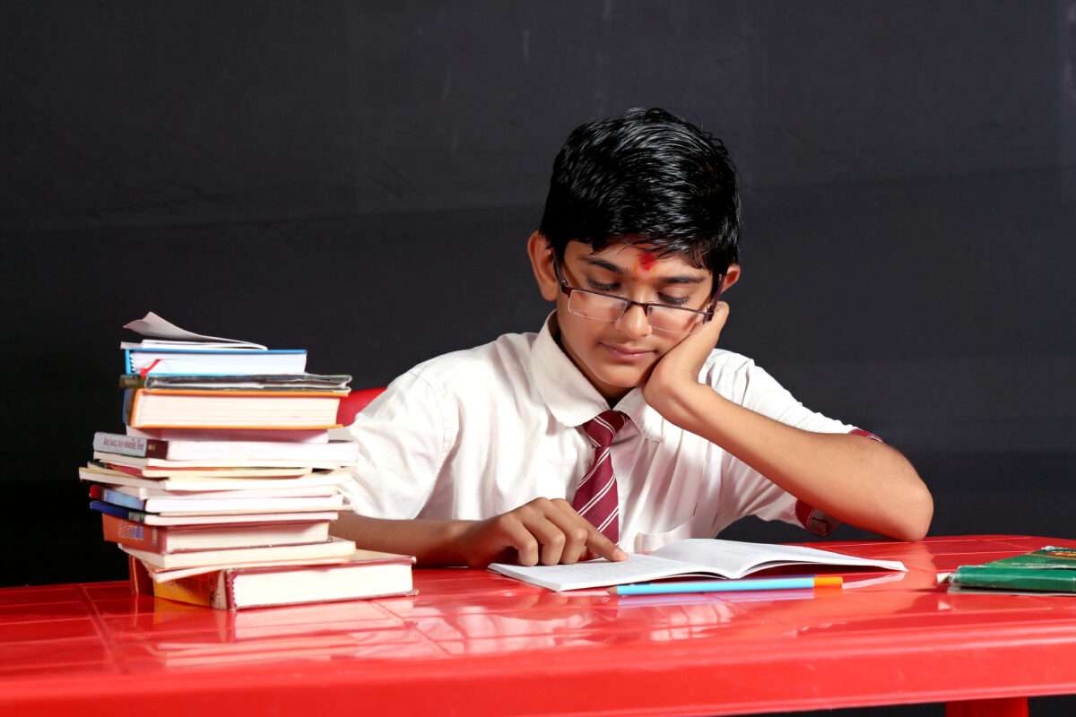 Gyanbag Gurukul