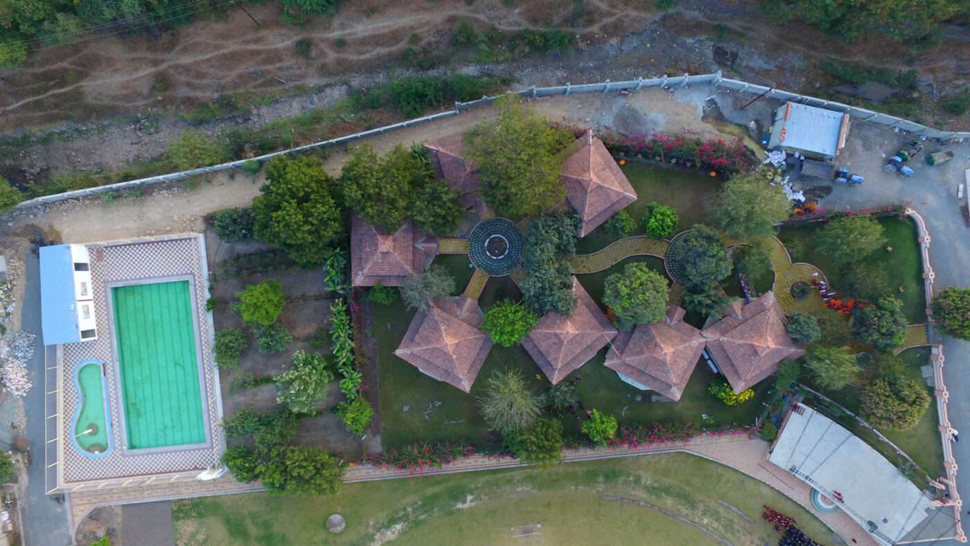 Gyanbag Gurukul
