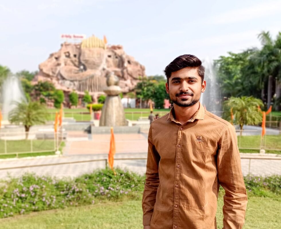 Gyanbag Gurukul