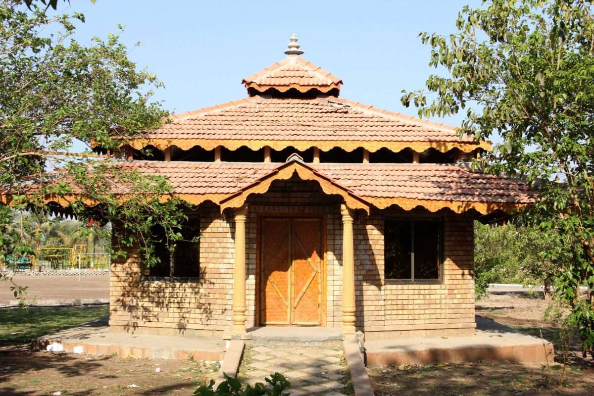 Gyanbag Gurukul