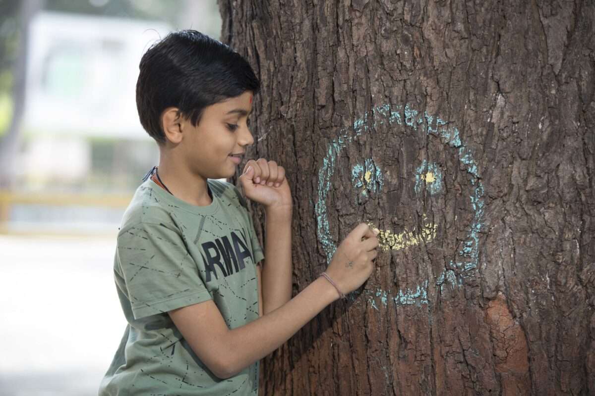 Gyanbag Gurukul