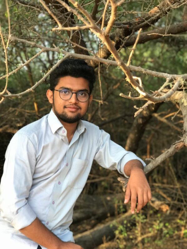 Gyanbag Gurukul