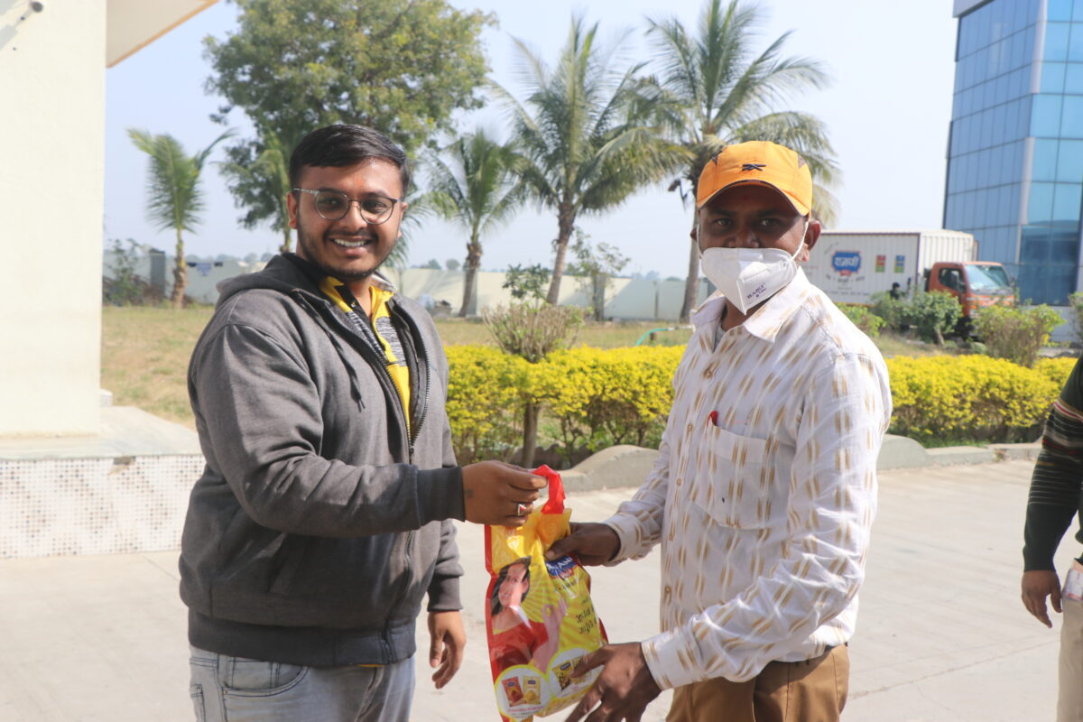 Gyanbag Gurukul